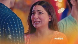 Kundali Bhagya - 20th Mar 23